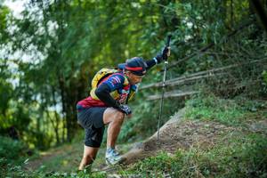 BIB: 
                            <button type="button" onclick="openModal(19424220)" class="btn btn-primary btn-sm float-right btn-popup" data-toggle="modal" data-target=".modal-high-quality">
                        <i class="fas fa-shopping-cart"></i> Add to Cart
                    </button>
                                            <button type="button" onclick="isThisMe(19424220, true)" class="btn btn-success btn-sm float-right btn-popup btn-isme hidden" data-toggle="tooltip" data-placement="bottom" title="นี่คือรูปของคุณใช่ไหม คลิกที่นี่เพื่อเอาเข้าอัลบั้ม">
                        <i class="fas fa-plus"></i> Add to album
                    </button>
                    <button type="button" onclick="isThisMe(19424220, false)" class="btn btn-warning btn-sm float-right btn-popup btn-isnotme hidden">
                        <i class="fas fa-ban"></i> Remove from album
                    </button>